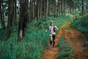 BIB: 
                            <button type="button" onclick="openModal(25654020)" class="btn btn-primary btn-sm float-right btn-popup" data-toggle="modal" data-target=".modal-high-quality">
                        <i class="fas fa-shopping-cart"></i> Add to Cart
                    </button>
                                            <button type="button" onclick="isThisMe(25654020, true)" class="btn btn-success btn-sm float-right btn-popup btn-isme hidden" data-toggle="tooltip" data-placement="bottom" title="นี่คือรูปของคุณใช่ไหม คลิกที่นี่เพื่อเอาเข้าอัลบั้ม">
                        <i class="fas fa-plus"></i> Add to album
                    </button>
                    <button type="button" onclick="isThisMe(25654020, false)" class="btn btn-warning btn-sm float-right btn-popup btn-isnotme hidden">
                        <i class="fas fa-ban"></i> Remove from album
                    </button>